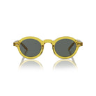 Royal Octagon - SARTORIAL OG