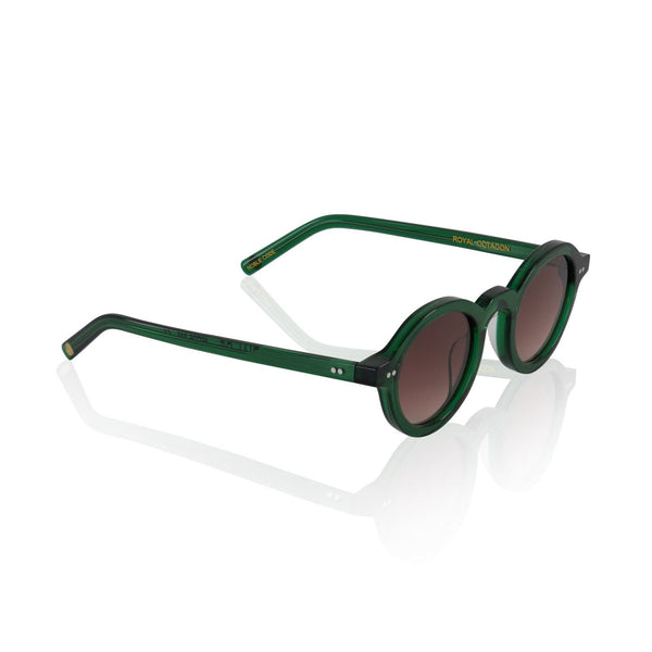 Royal Octagon - SARTORIAL OG