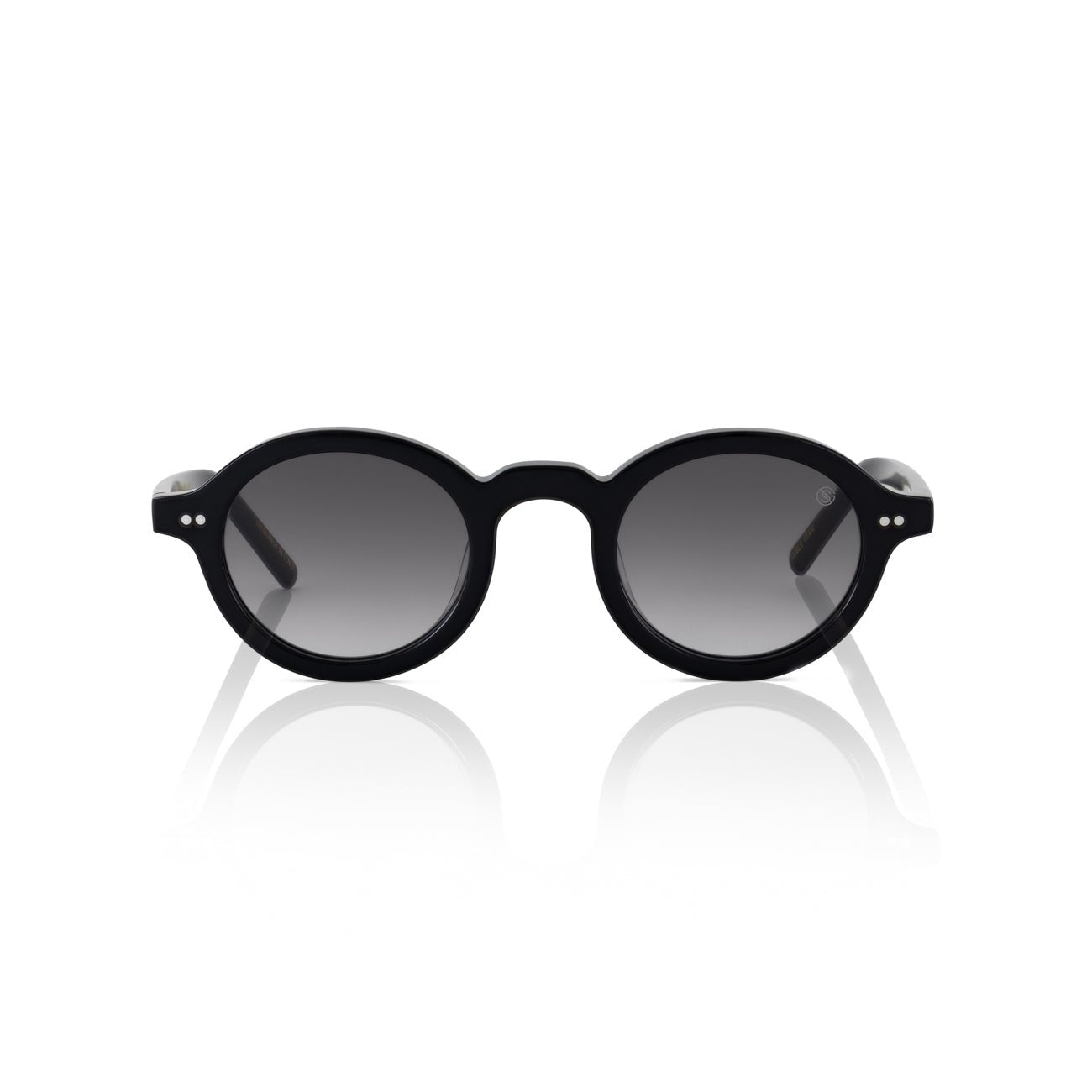 Royal Octagon - SARTORIAL OG