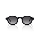 Royal Octagon - SARTORIAL OG