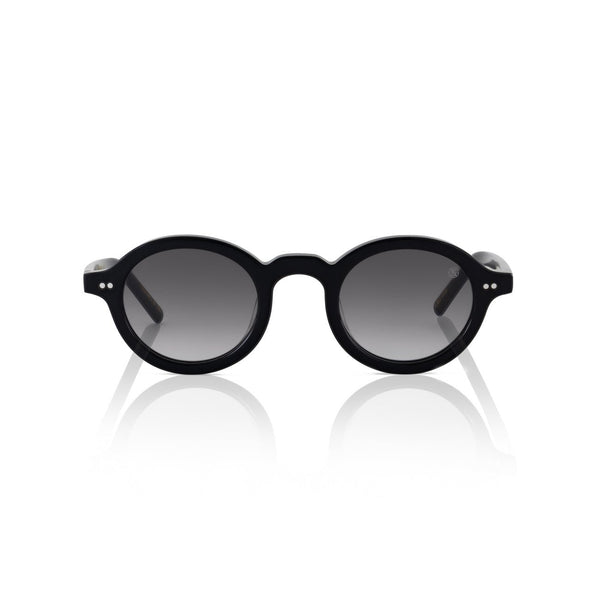 Royal Octagon - SARTORIAL OG