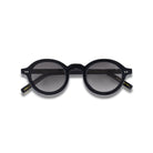 Royal Octagon - SARTORIAL OG