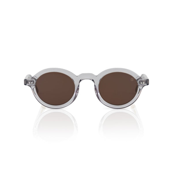 Royal Octagon - SARTORIAL OG