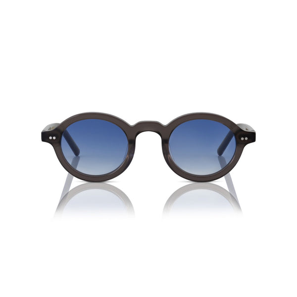 Royal Octagon - SARTORIAL OG