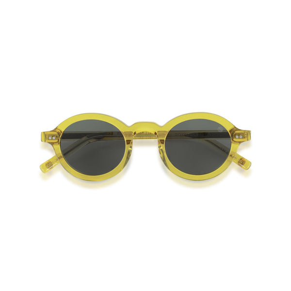 Royal Octagon - SARTORIAL OG