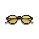 Royal Octagon - SARTORIAL OG