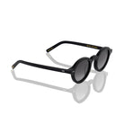 Royal Octagon - SARTORIAL OG