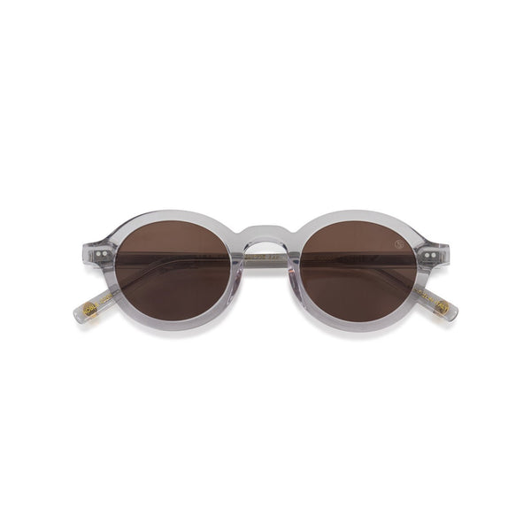 Royal Octagon - SARTORIAL OG