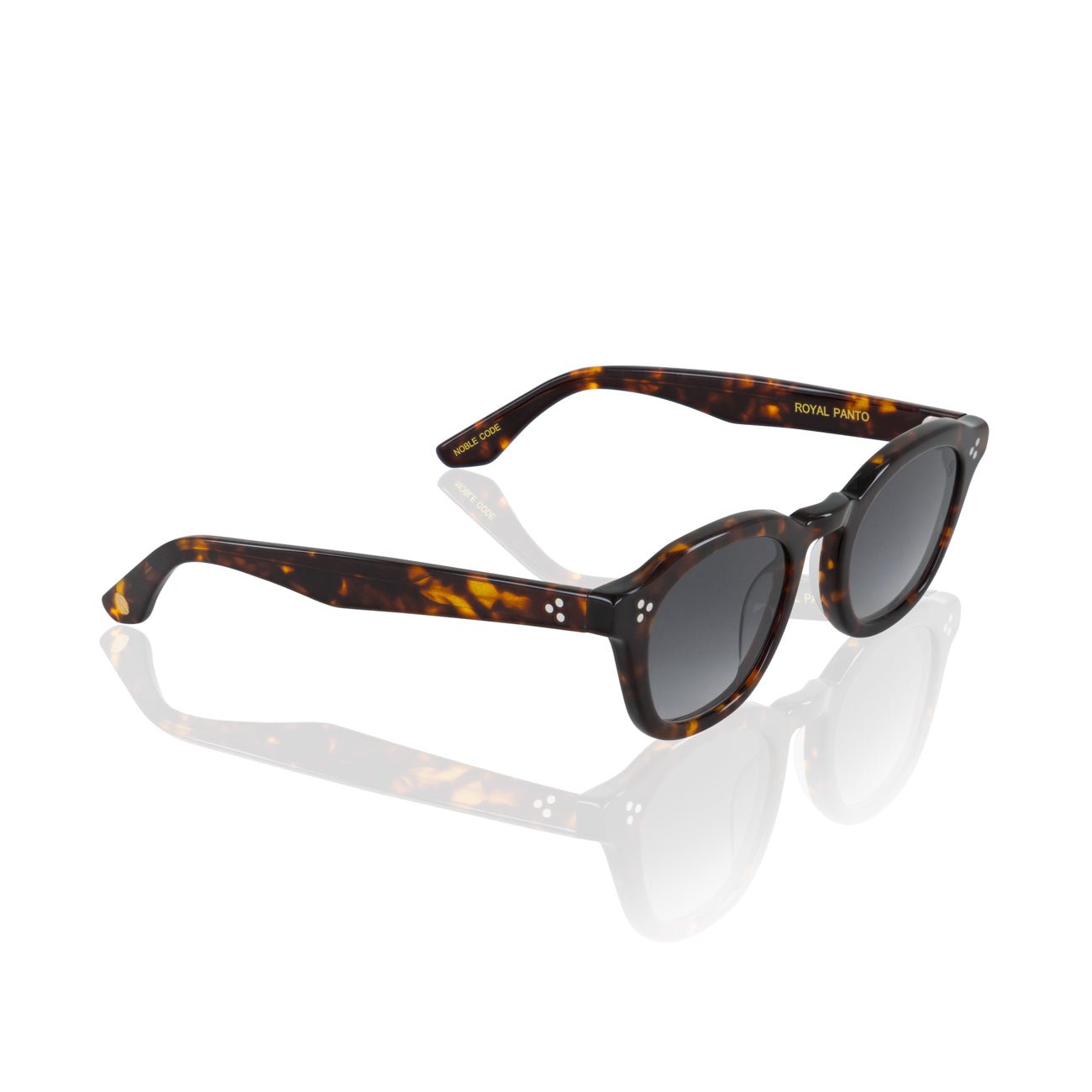 Royal Panto - SARTORIAL OG