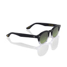 Royal Panto - SARTORIAL OG