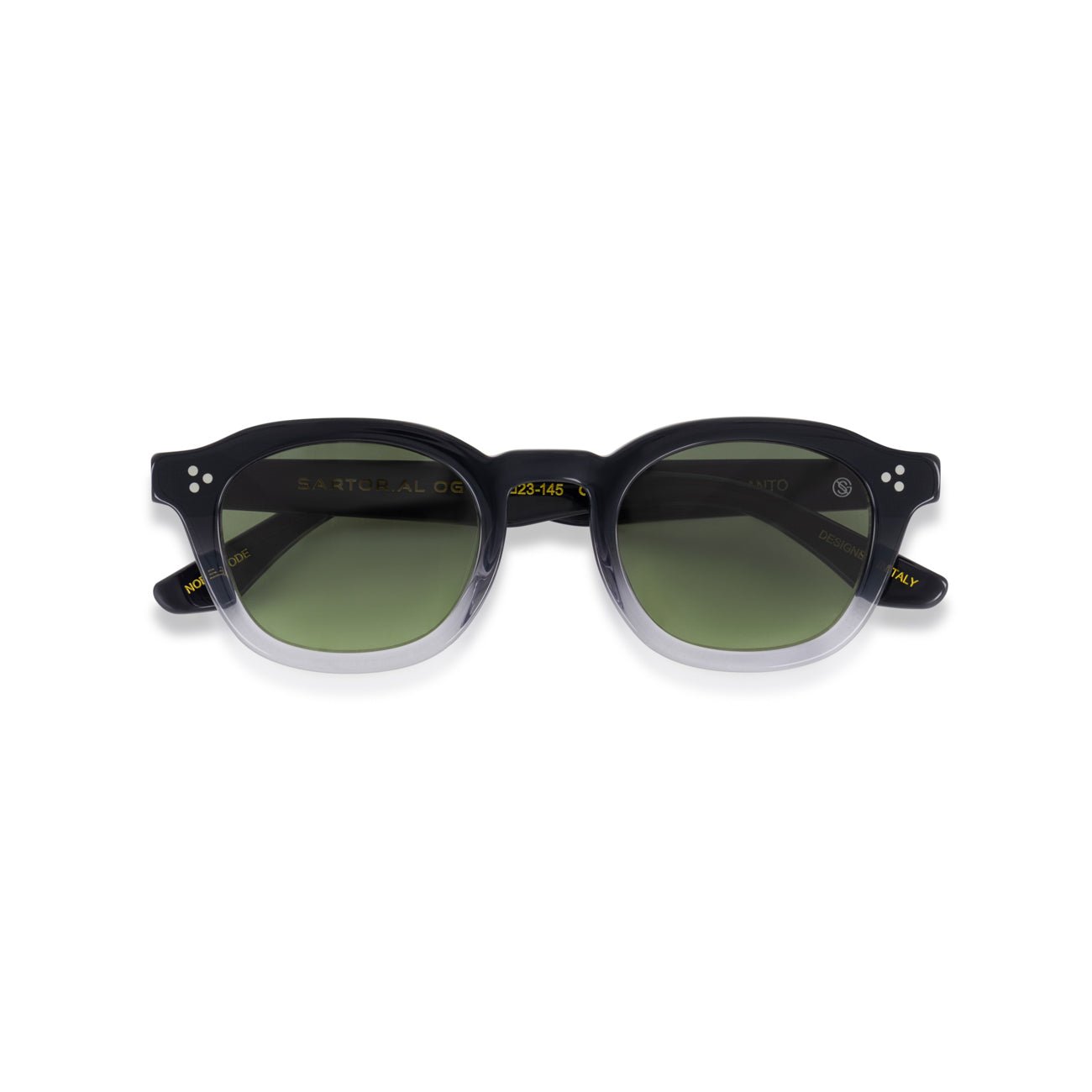 Royal Panto - SARTORIAL OG