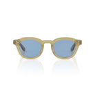 Royal Panto - SARTORIAL OG