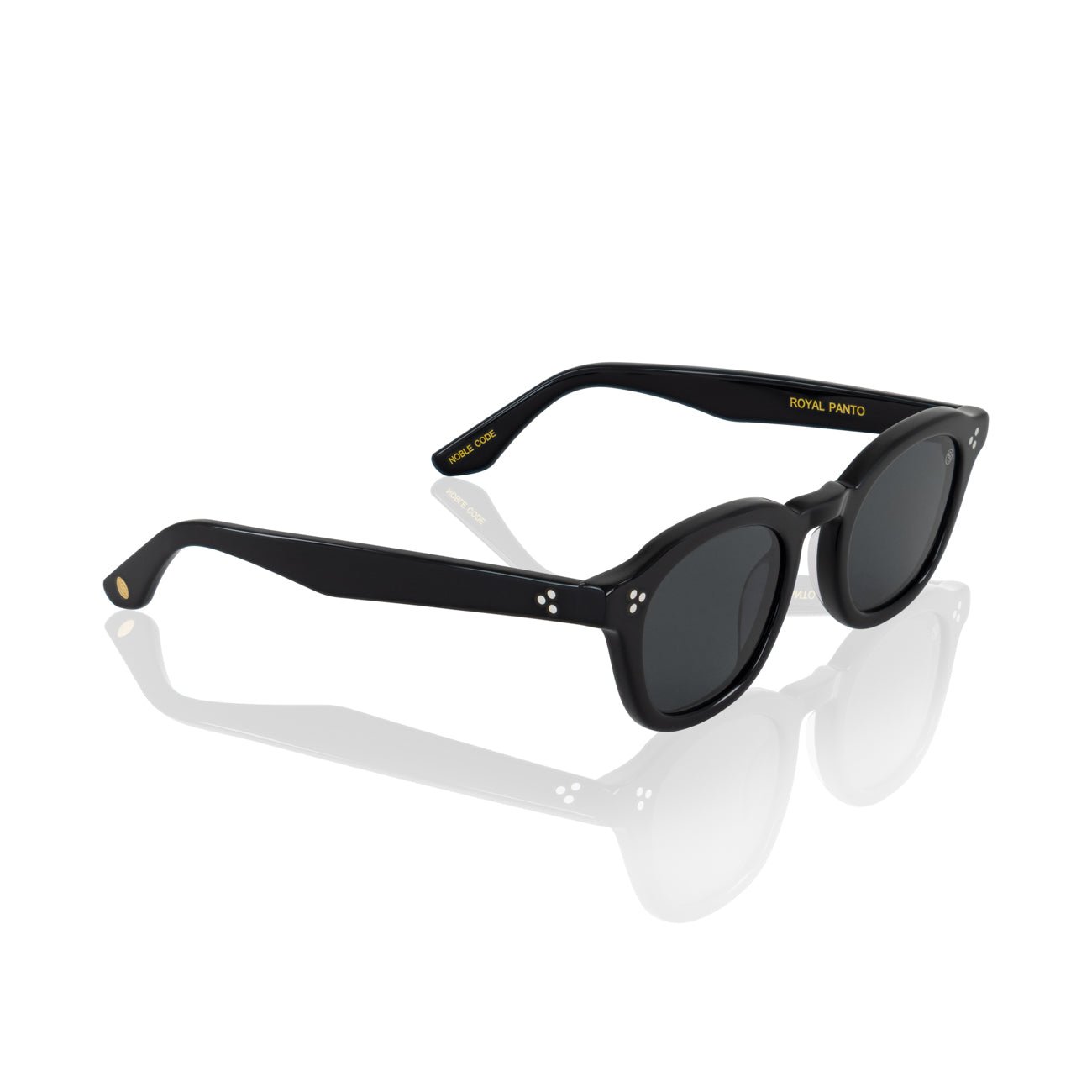 Royal Panto - SARTORIAL OG