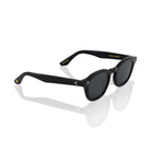 Royal Panto - SARTORIAL OG