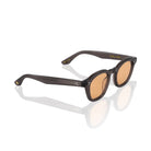 Royal Panto - SARTORIAL OG