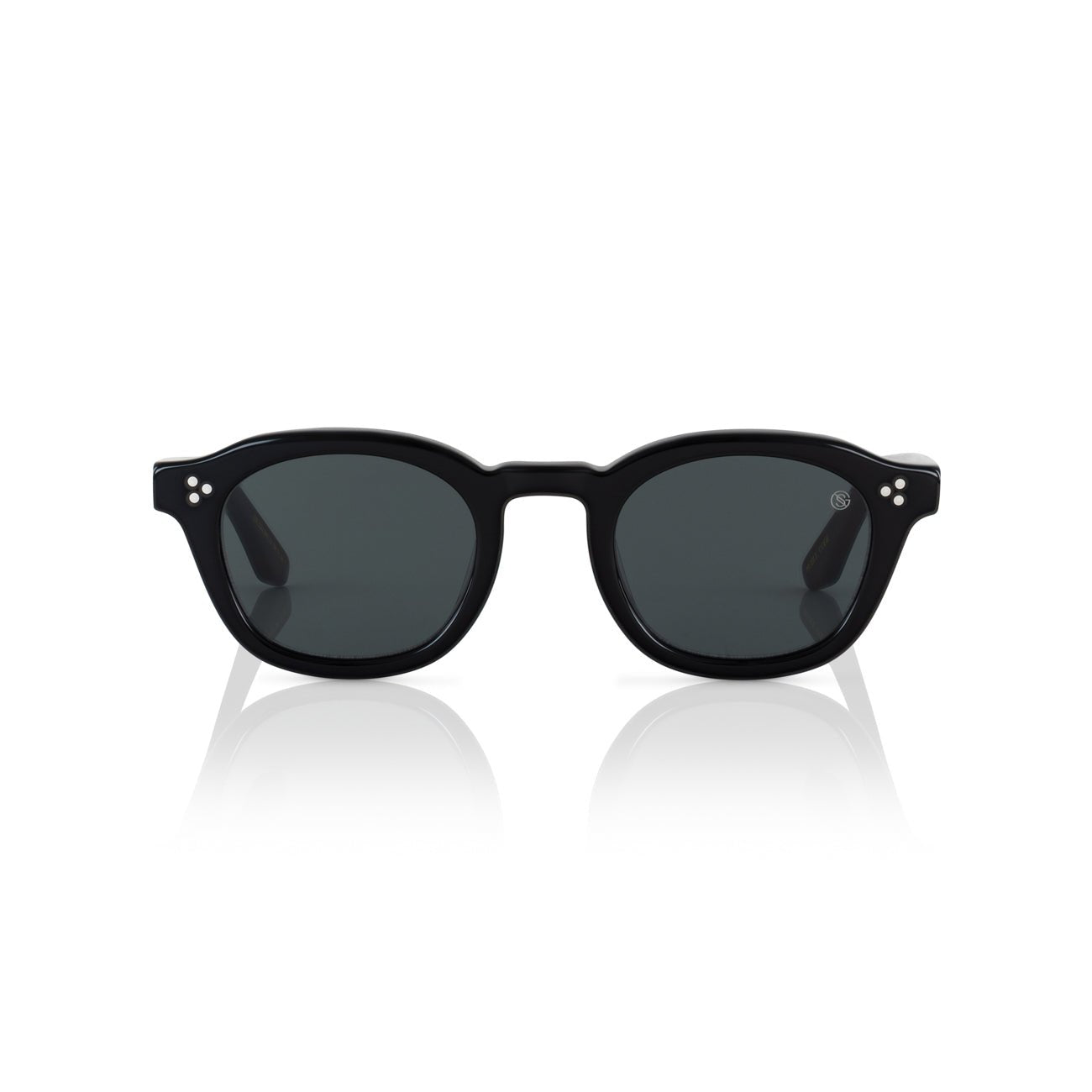 Royal Panto - SARTORIAL OG