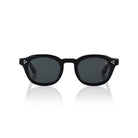 Royal Panto - SARTORIAL OG