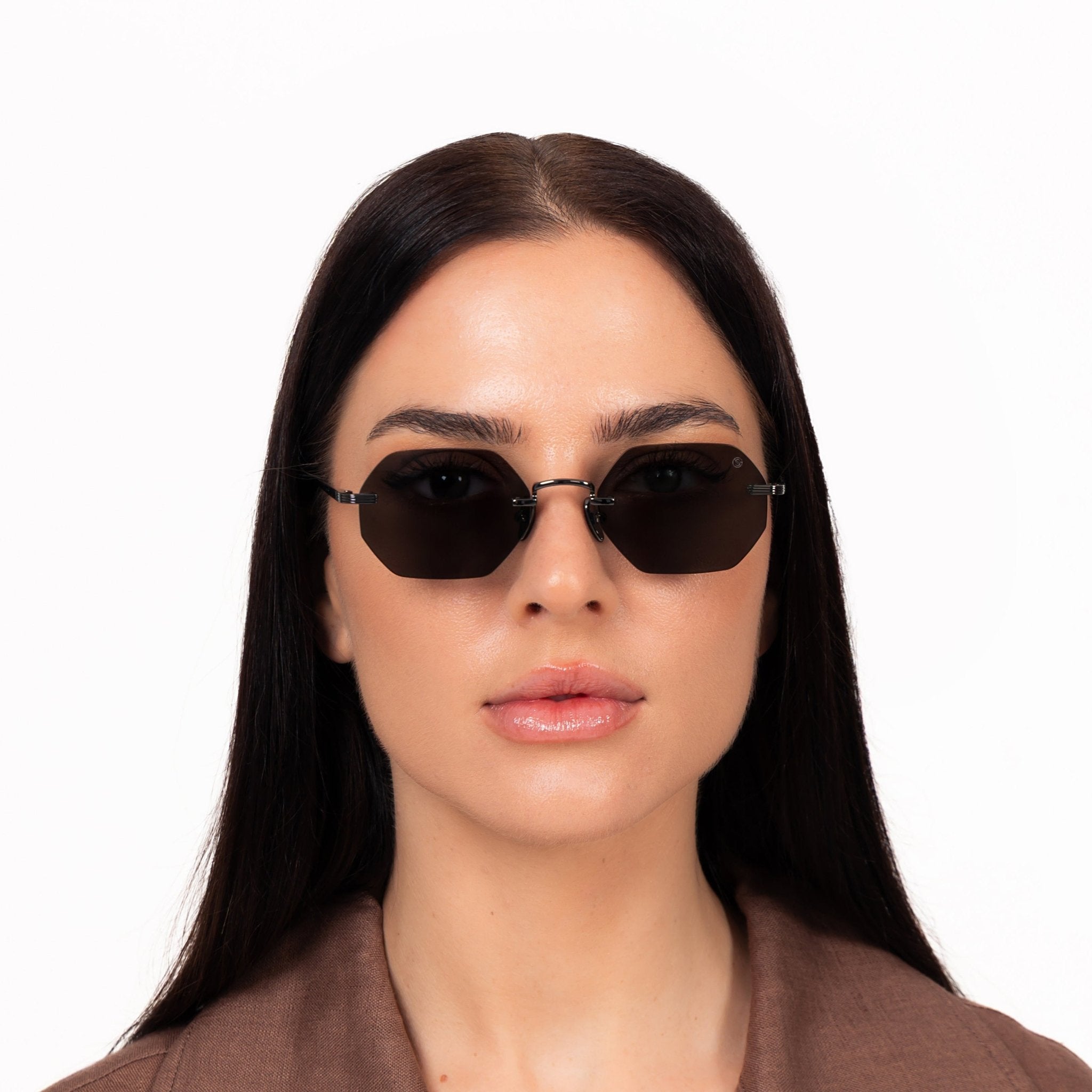 Signature - Jet Black - SARTORIAL OG