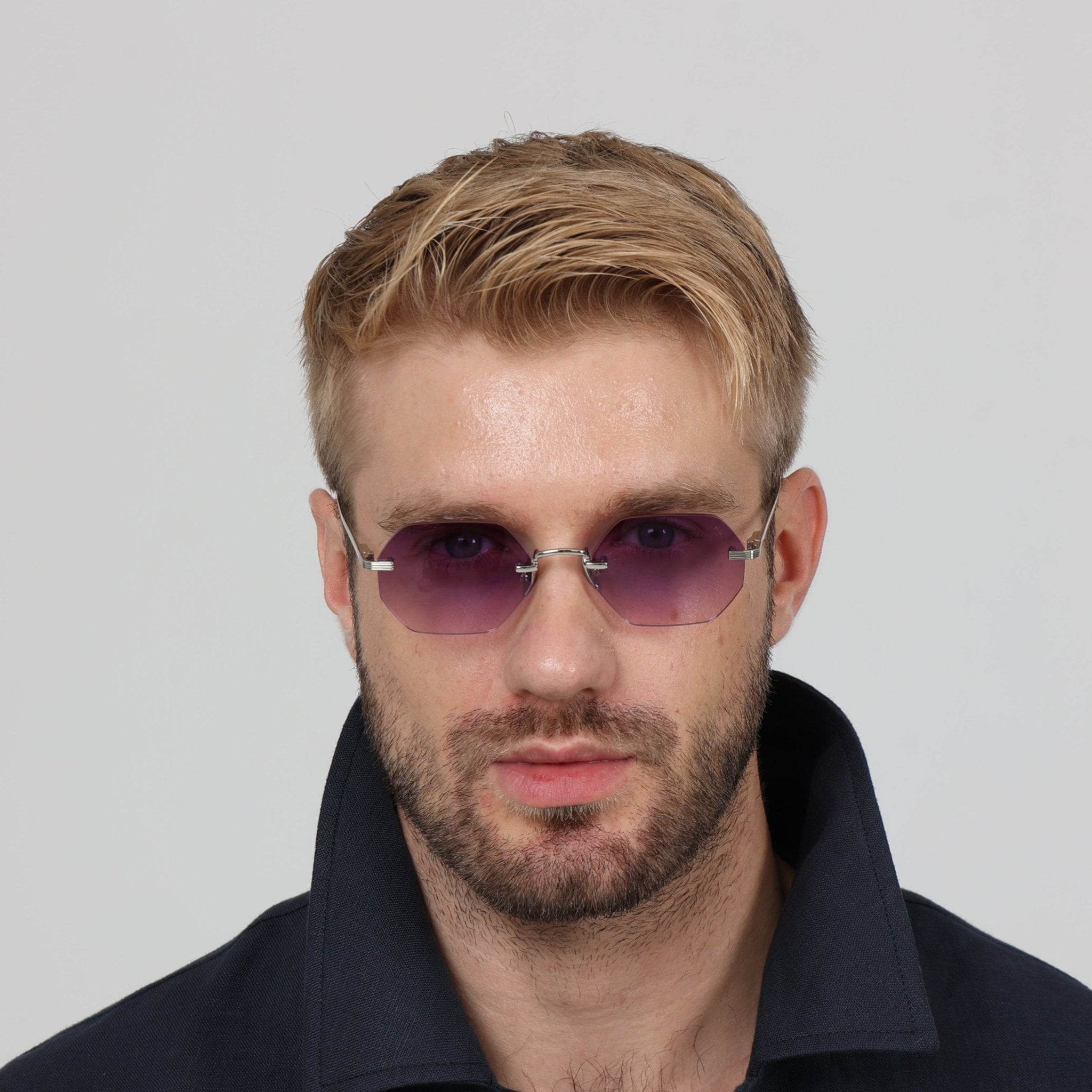 Signature - Lavender - SARTORIAL OG