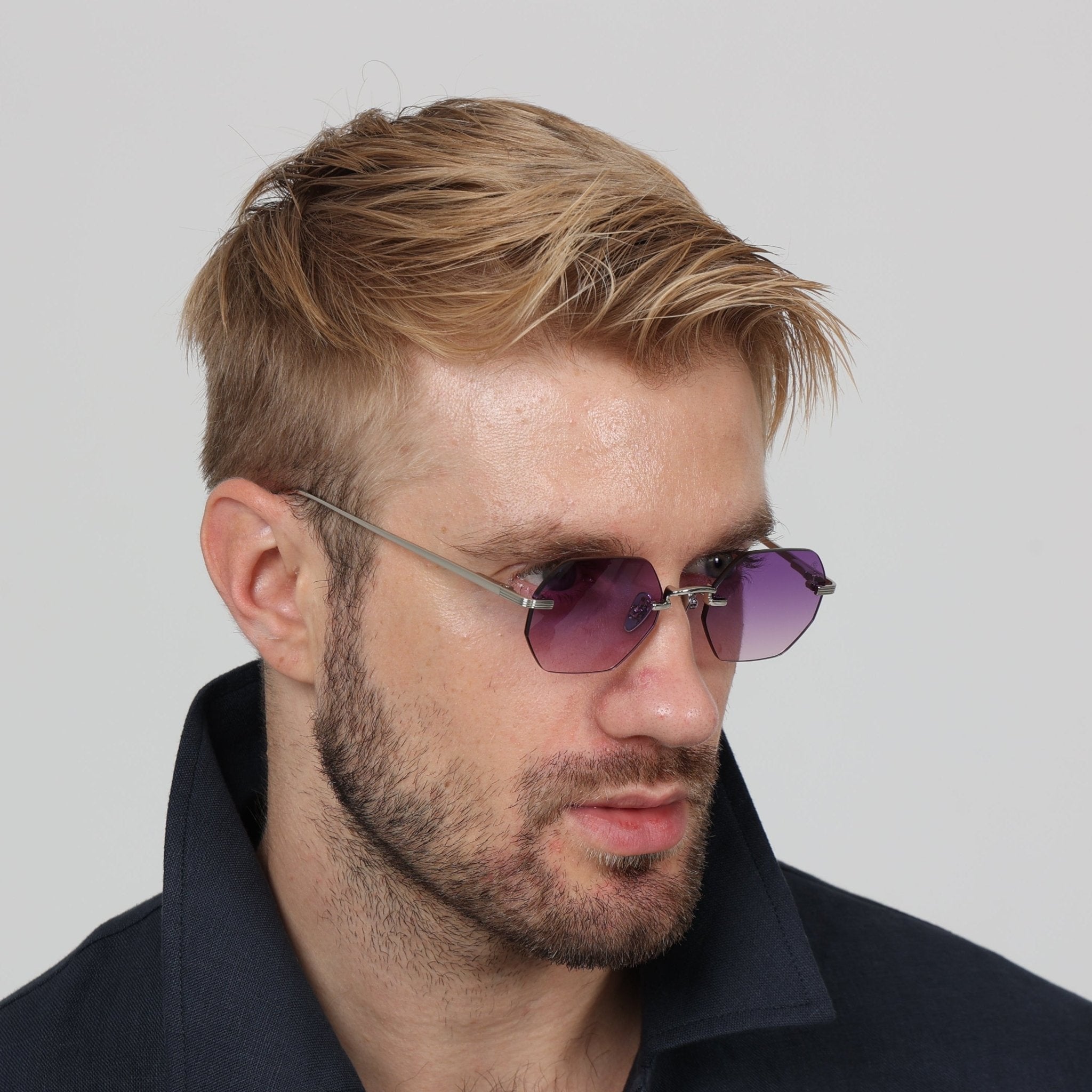 Signature - Lavender - SARTORIAL OG