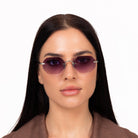 Signature - Lavender - SARTORIAL OG