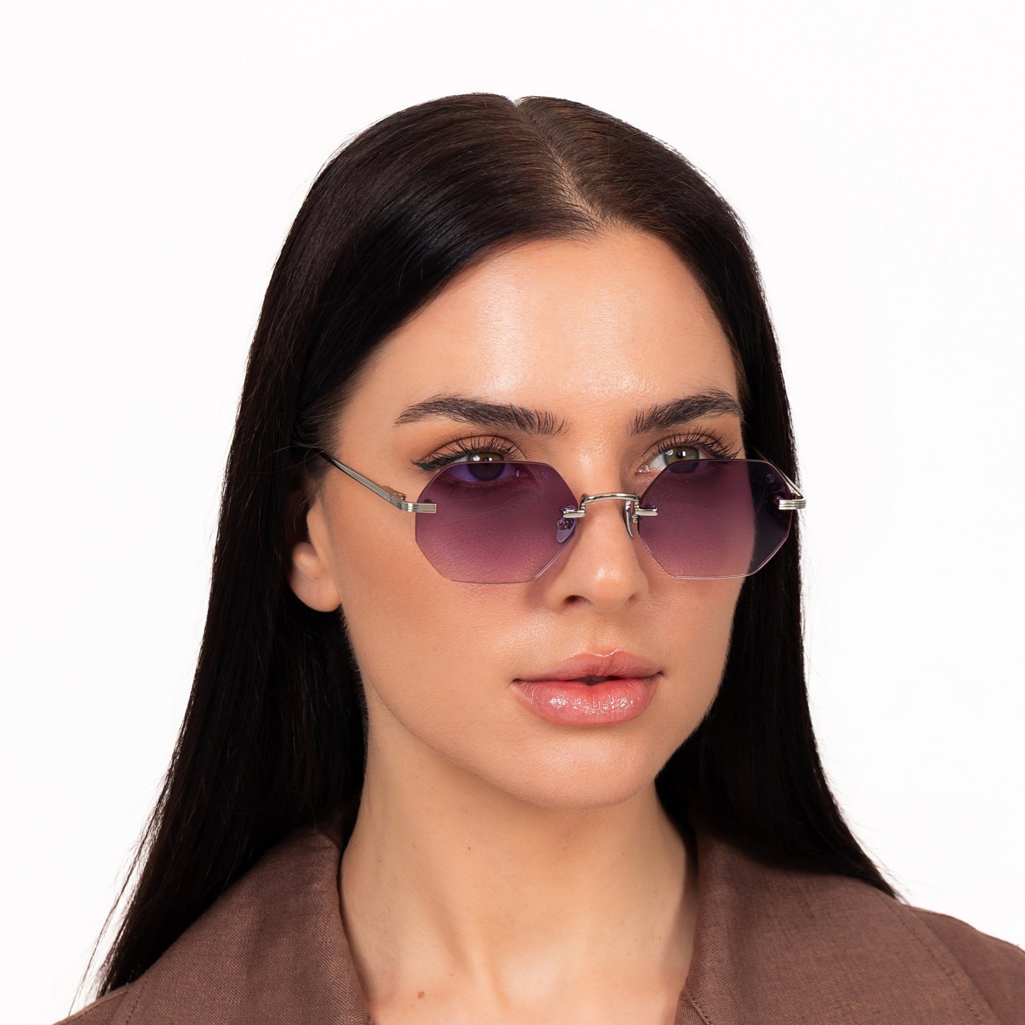 Signature - Lavender - SARTORIAL OG