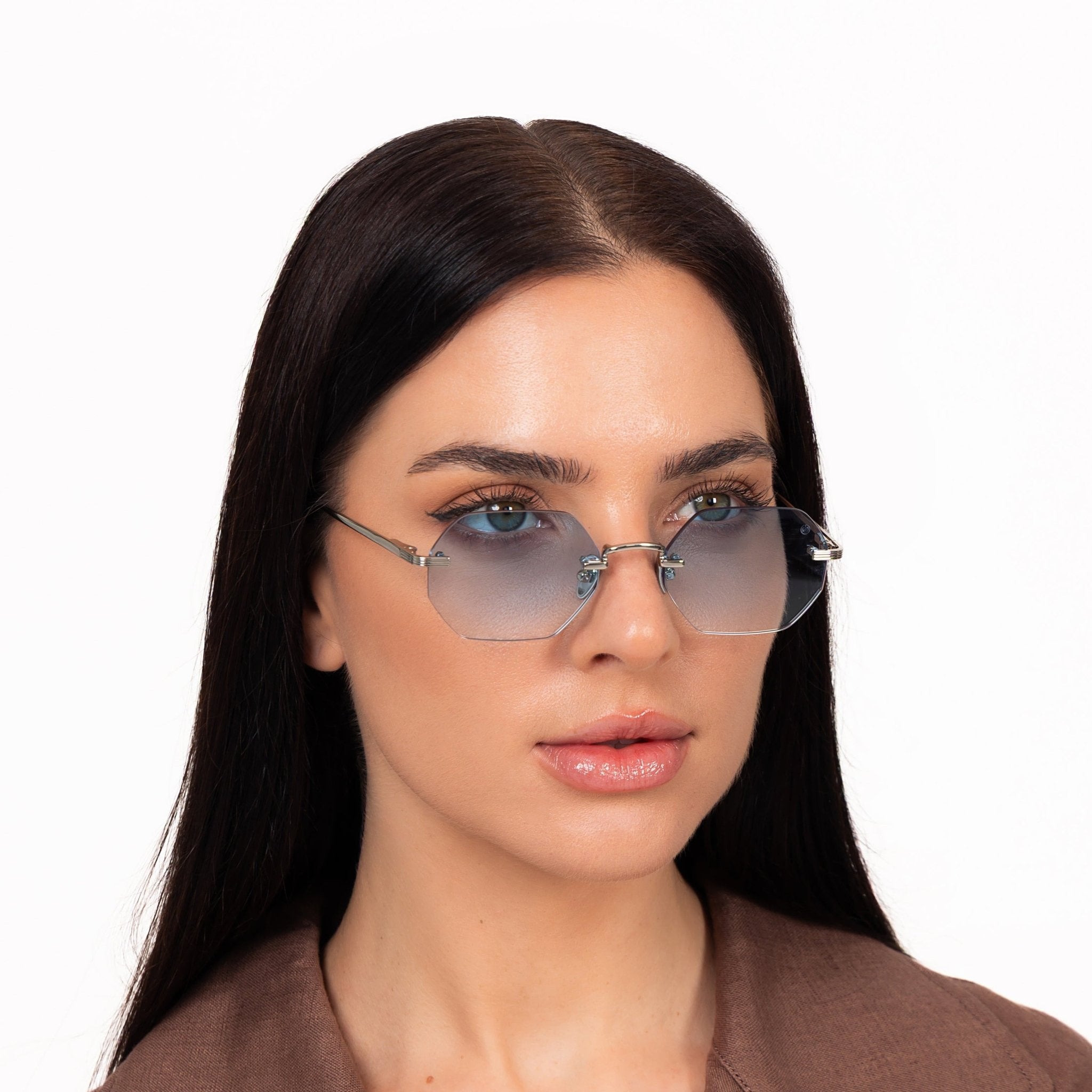 Signature - Sky Blue - SARTORIAL OG