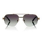 The Curve Aviator - SARTORIAL OG