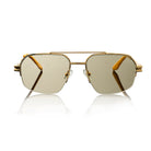 The Curve Aviator - SARTORIAL OG