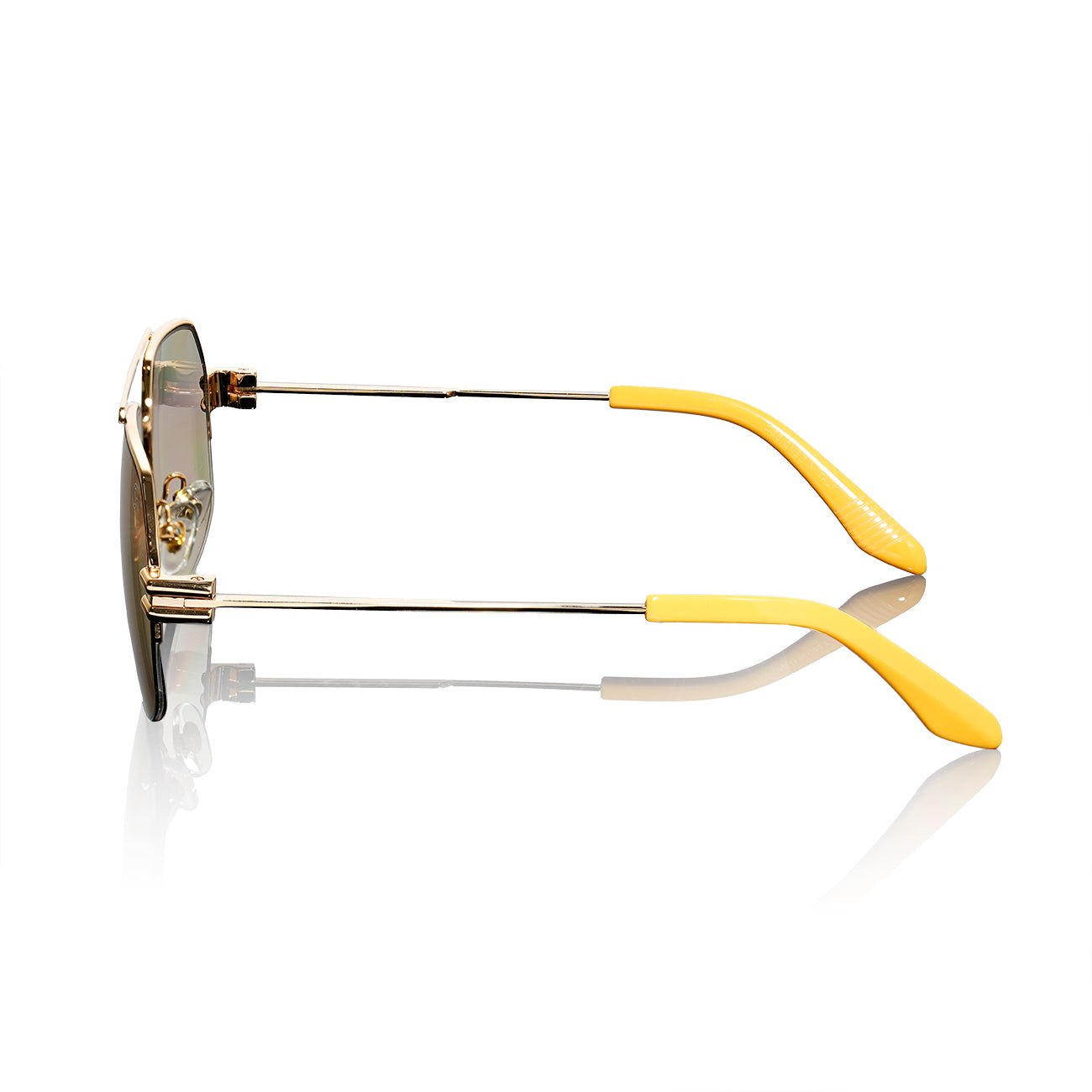 The Curve Aviator - SARTORIAL OG