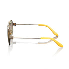 The Curve Aviator - SARTORIAL OG