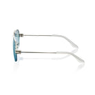 The Curve Aviator - SARTORIAL OG