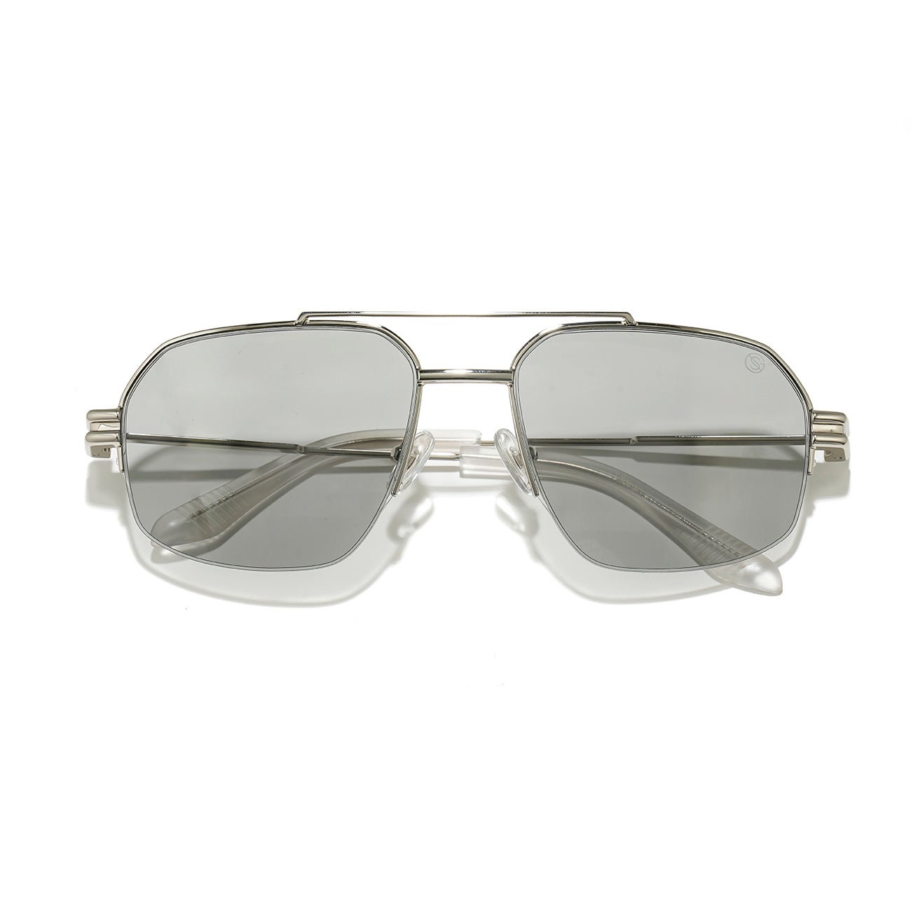 The Curve Aviator - SARTORIAL OG