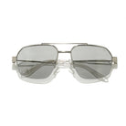 The Curve Aviator - SARTORIAL OG