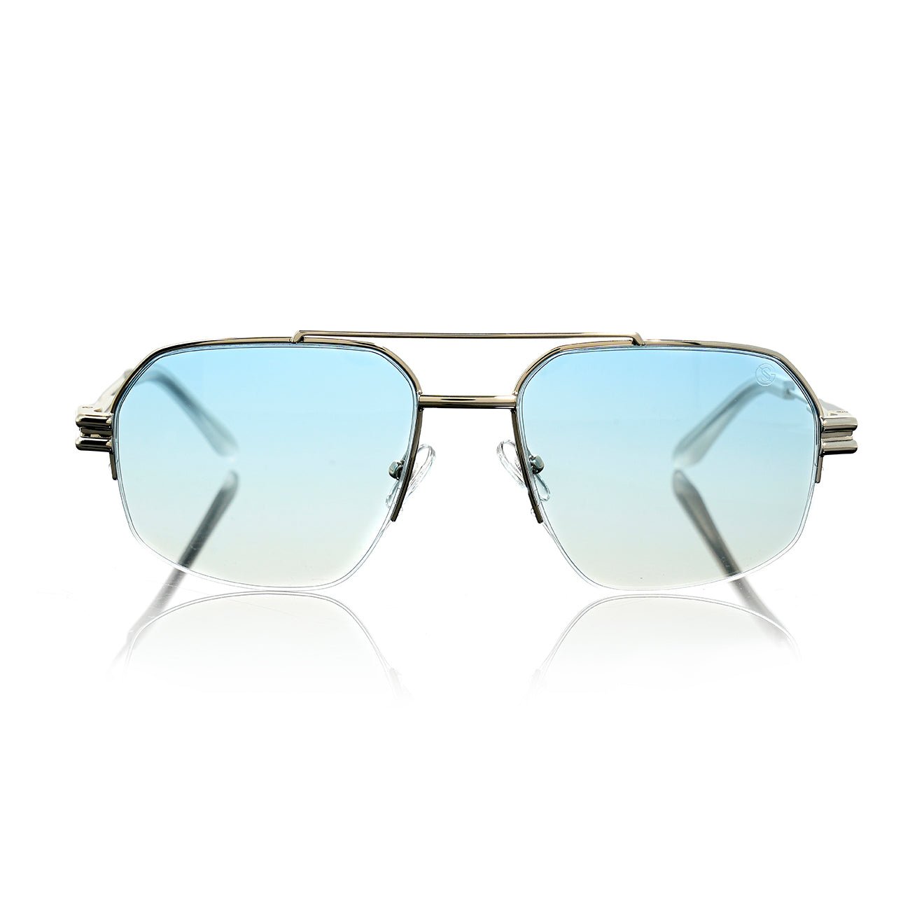 The Curve Aviator - SARTORIAL OG