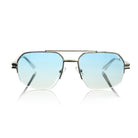 The Curve Aviator - SARTORIAL OG