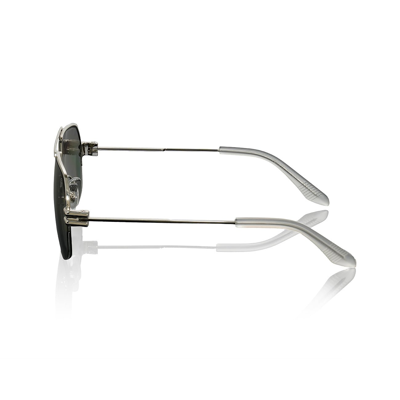 The Curve Aviator - SARTORIAL OG