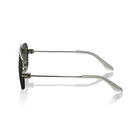 The Curve Aviator - SARTORIAL OG