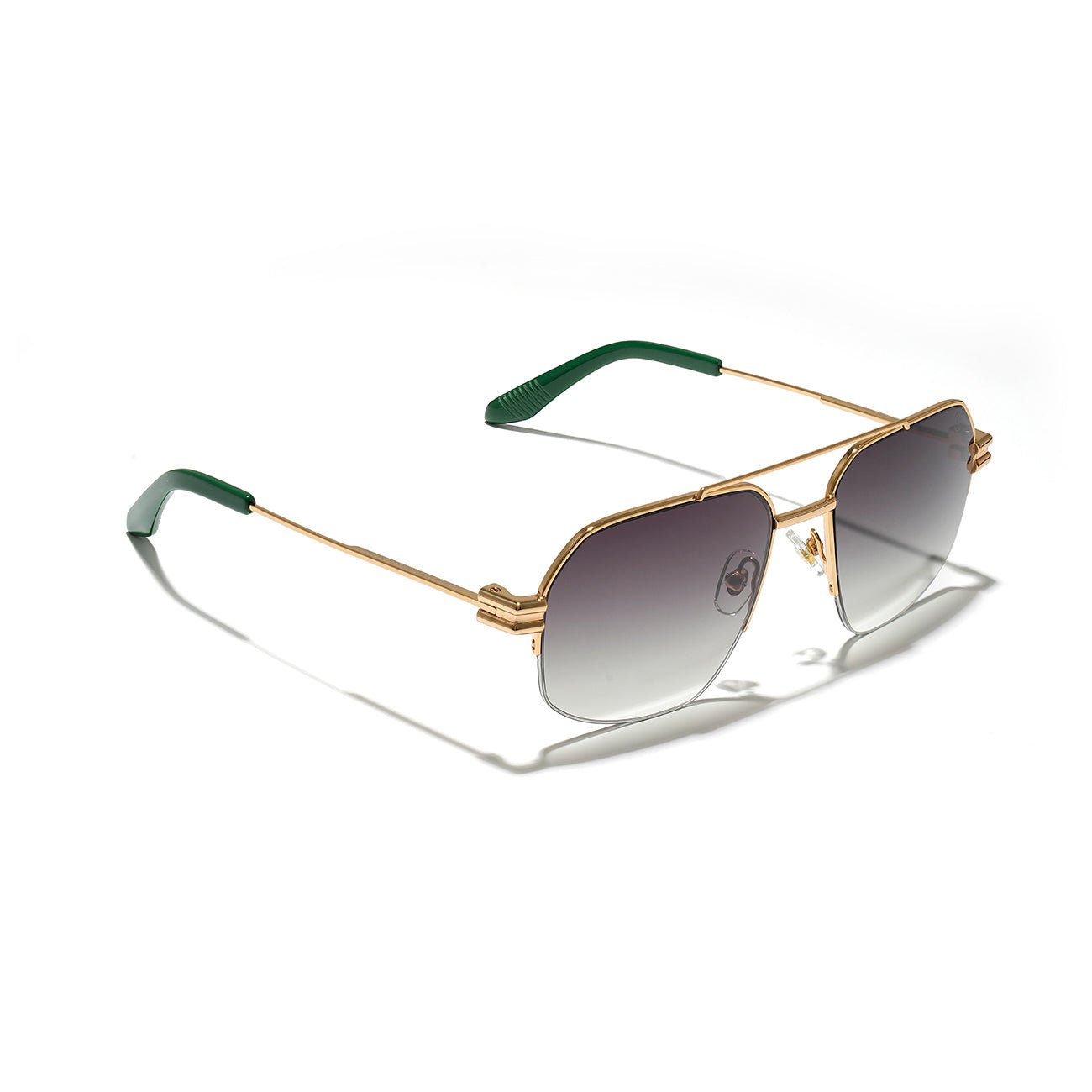 The Curve Aviator - SARTORIAL OG