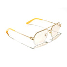 The Curve Aviator - SARTORIAL OG