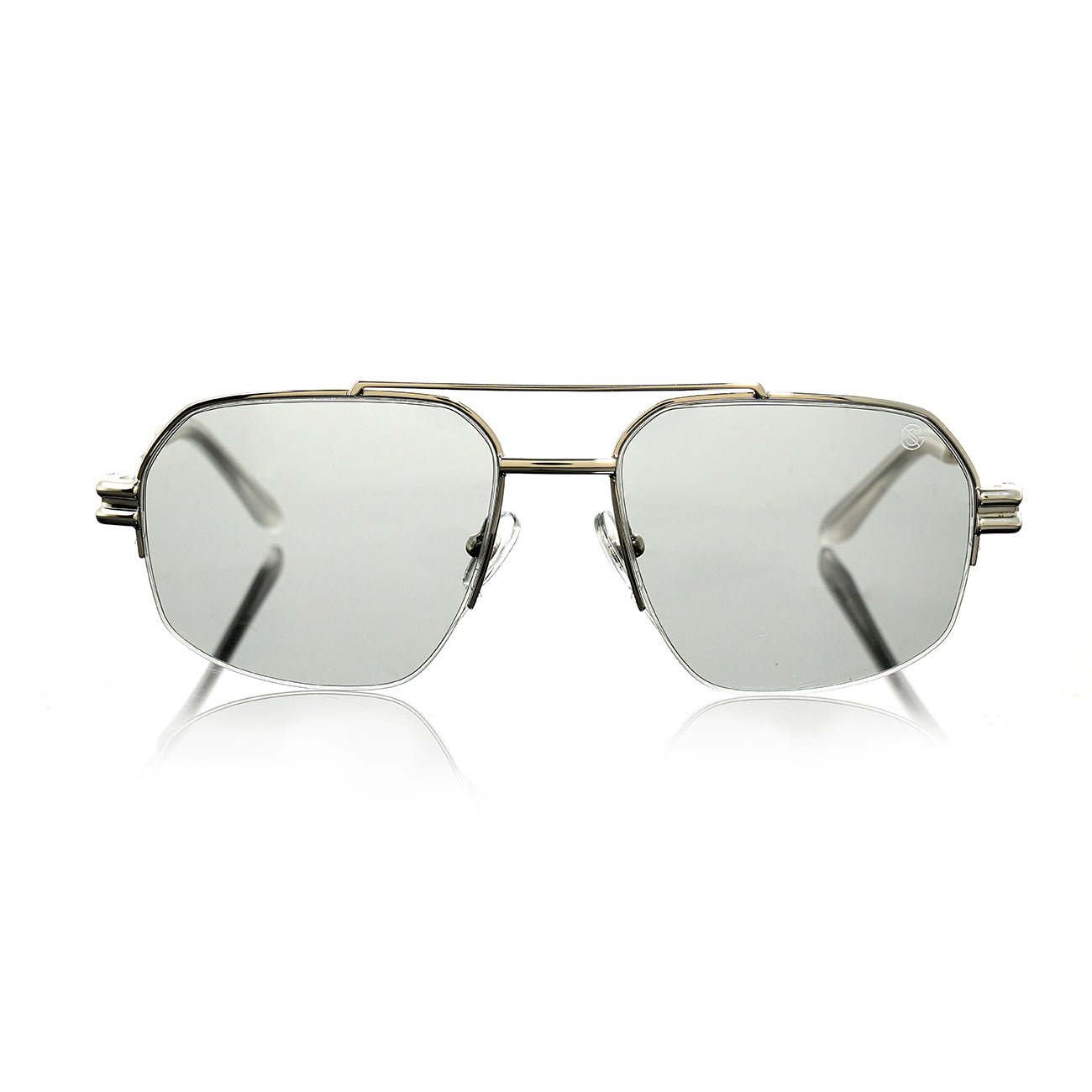The Curve Aviator - SARTORIAL OG
