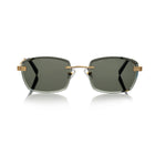 The Curve Elite - SARTORIAL OG