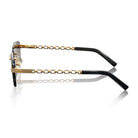 The Curve Elite - SARTORIAL OG