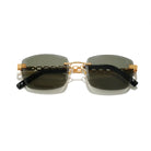 The Curve Elite - SARTORIAL OG