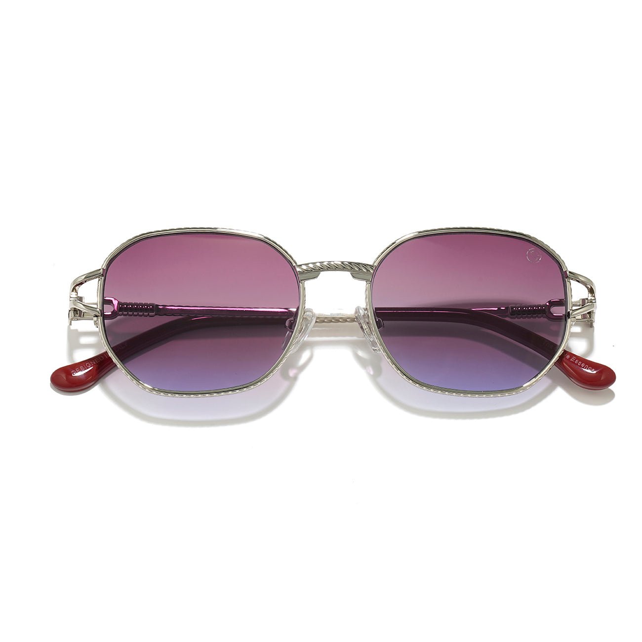 The Curve Essence - SARTORIAL OG