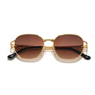 The Curve Essence - SARTORIAL OG