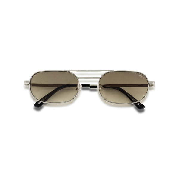 The Curve - Navigator - SARTORIAL OG