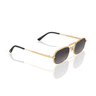 The Curve - Navigator - SARTORIAL OG