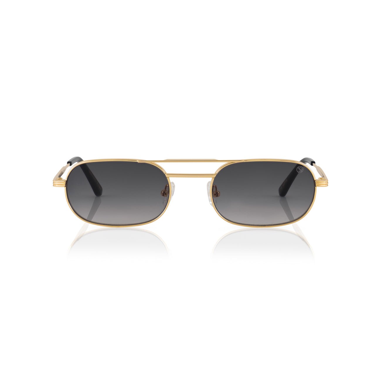 The Curve - Navigator - SARTORIAL OG