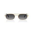 The Curve - Navigator - SARTORIAL OG